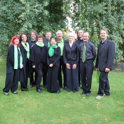 CANTABILE